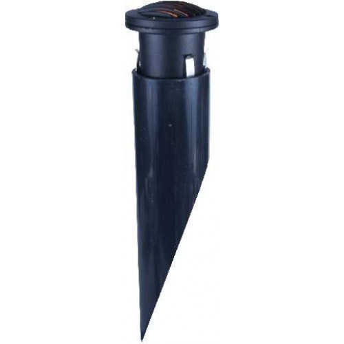 Orbit 5012 50pk mr16 - orbit, well