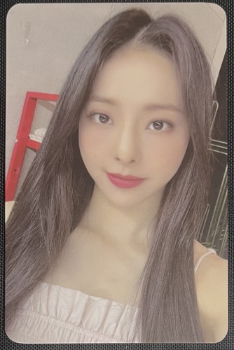 Loona vivi orbit light - loona,