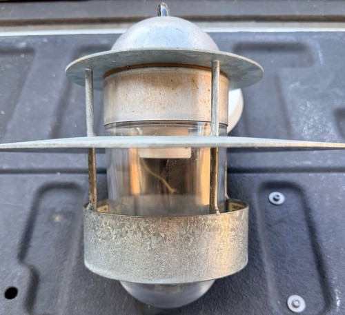 Albertslund orbiter pendant - albertslund,