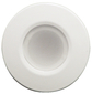 Led flush mount down light - down,