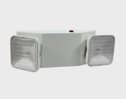 Orbit el2n 120v - orbit, 120v/277v