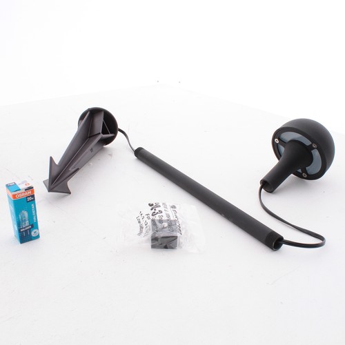 Orbit outdoor led garden - led,
