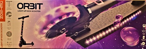 Jetson orbit light folding - up,