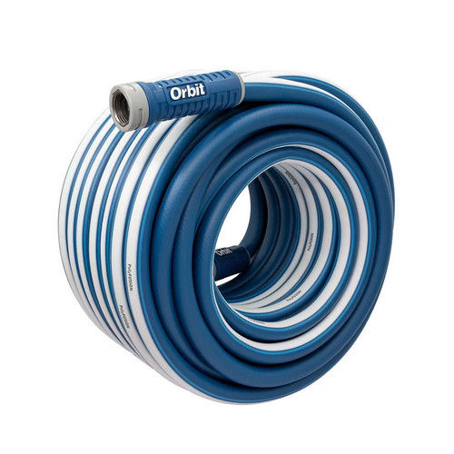 Orbit 100 polyfusion standard - polyfusion,