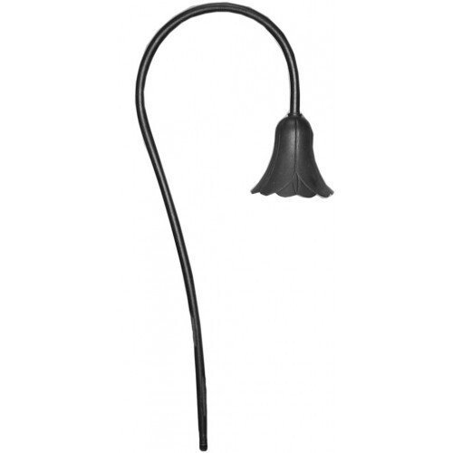 Orbit ls220vg - , green)