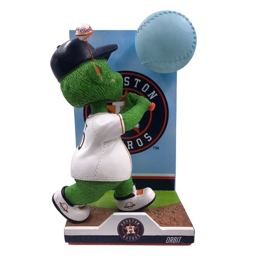Orbit houston astros light - astros, up