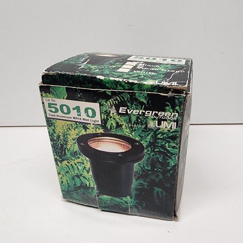 5010 mr16 20w 35w - -35w, in-ground