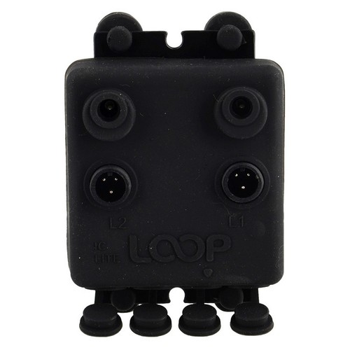 Replacement orbit marine - replacement, marine/ic