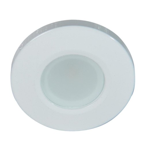 Lumitec orbit down light - orbit,
