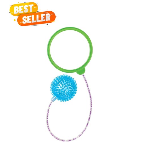 Nightzone orbit light skip - up,