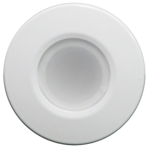 Lumitec orbit flush - orbit, down