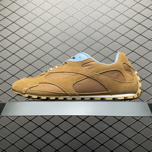 Bottega veneta orbit camel - veneta,