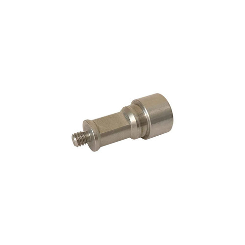 Triad orbit ltada female - triad-orbit,