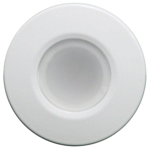Lumitec orbit flush mount - orbit,