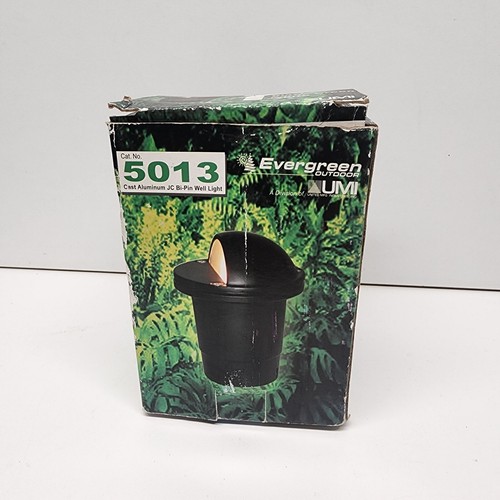 5013 20w 35w ground path - -35w,