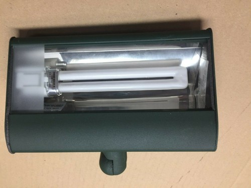 Orbit evergreen flood light - flood,