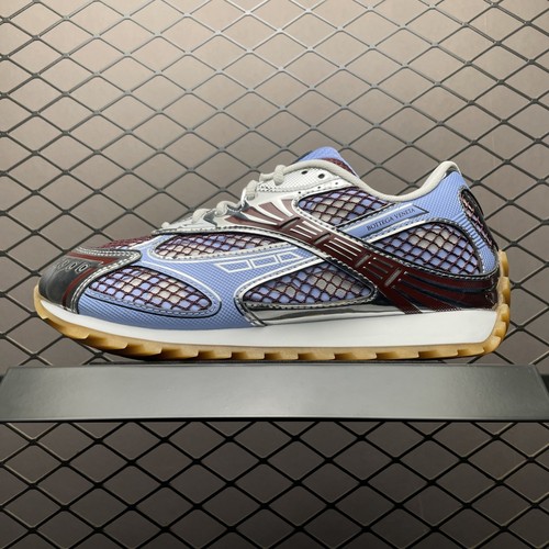 Bottega veneta orbit light - bottega,