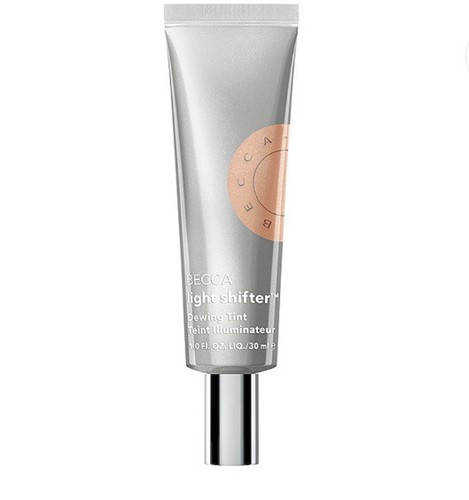 Becca light shifter dewing - light,