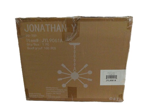 Jonathan orbit 5 in - y,