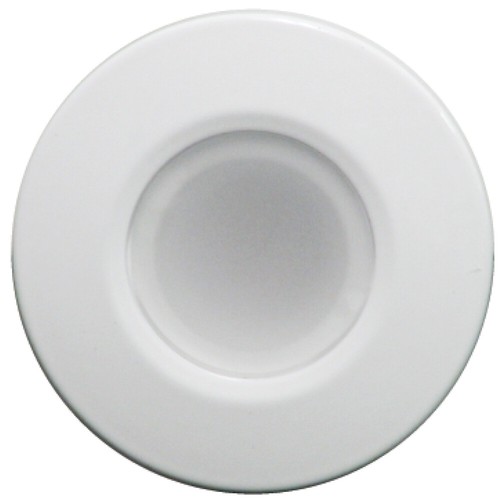 Lumitec orbit down light white - light,
