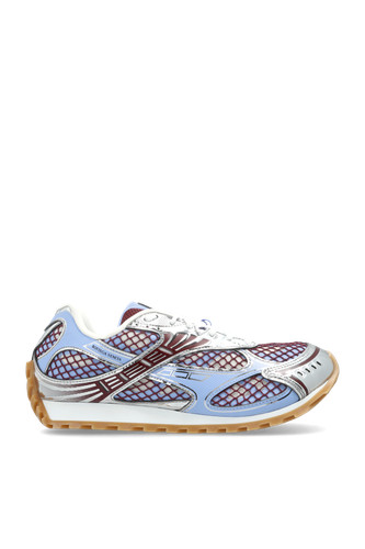 Bottega veneta women - bottega,