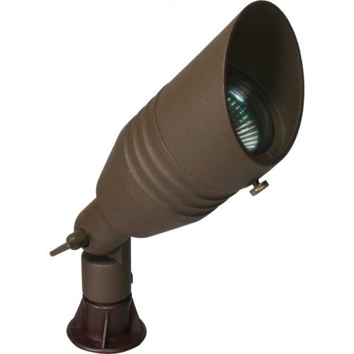 Orbit s121 sig series 12v - sig.,