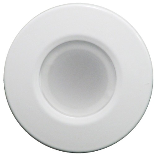 Lumitec orbit led - led, down