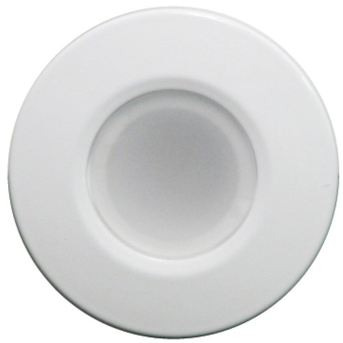 Lumitec orbit flush - lumitec,