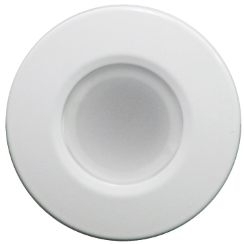 Lumitec orbit flush mount down - orbit,