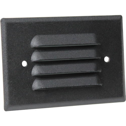 Orbit 7112c step light face - orbit, 7112c-ag-step