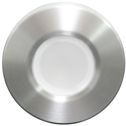 Lumitec orbit spectrum down - lumitec,