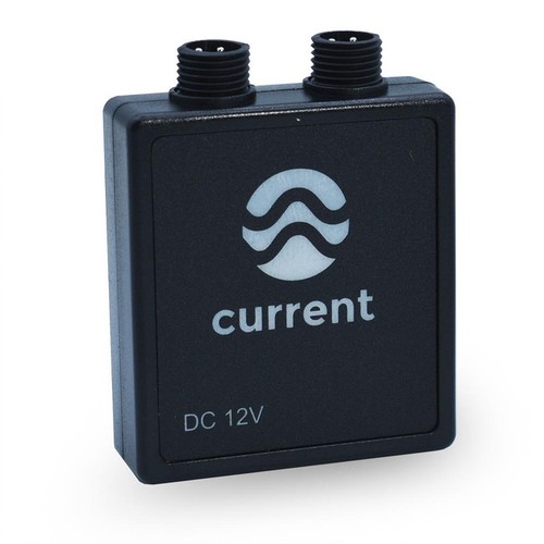 Replacement orbit marine - replacement, marine/ic