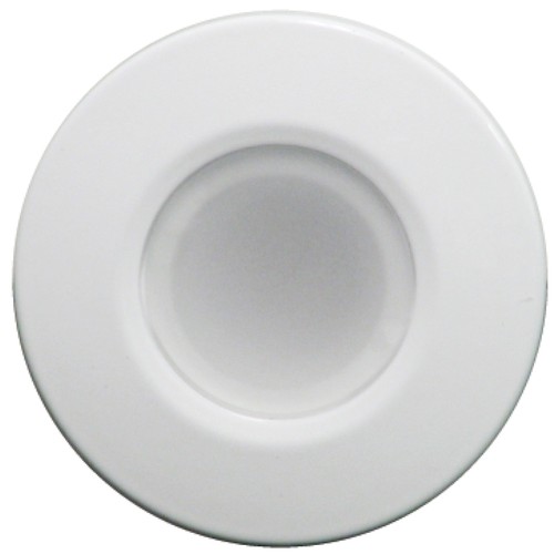 Lumitec 112527 orbit flush - lumitec,
