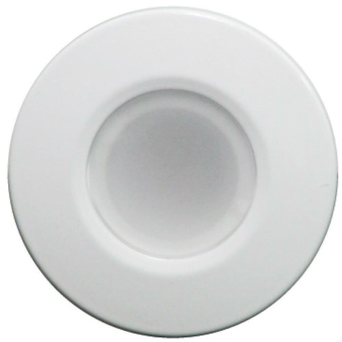 Lumitec orbit down - light, 4